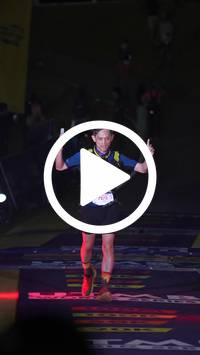 BIB:  <button type="button" onclick="openModal(27271075)" class="btn btn-primary btn-sm float-right" data-toggle="modal" data-target=".modal-high-quality">
                <i class="fa fa-download"></i> Download
                </button>